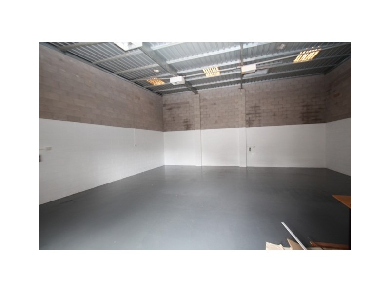 10 Tamper Street, Nambour QLD 4560