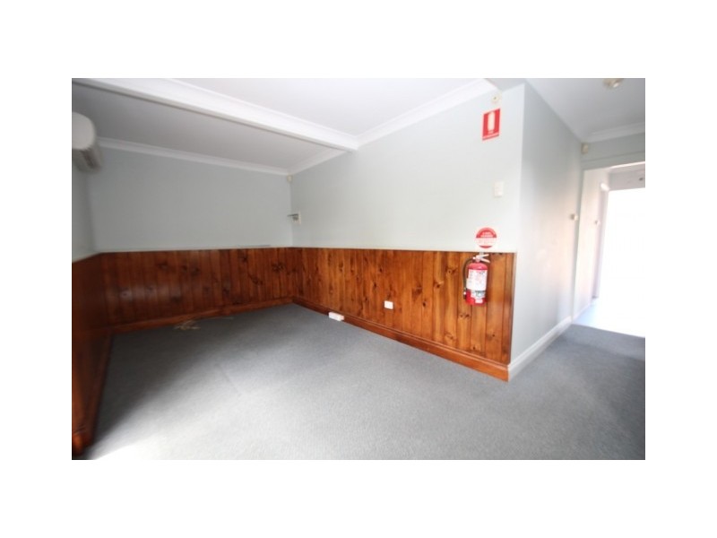 10 Tamper Street, Nambour QLD 4560