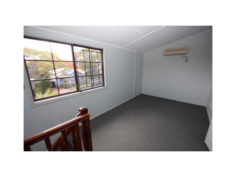 10 Tamper Street, Nambour QLD 4560