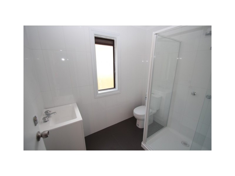 10 Tamper Street, Nambour QLD 4560