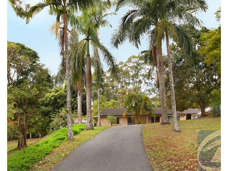 25 Melcar Court, Diddillibah QLD 4559