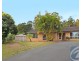 25 Melcar Court, Diddillibah QLD 4559