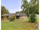 25 Melcar Court, Diddillibah QLD 4559