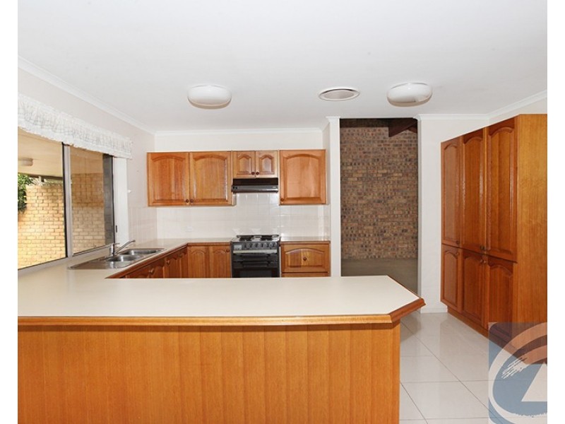 25 Melcar Court, Diddillibah QLD 4559