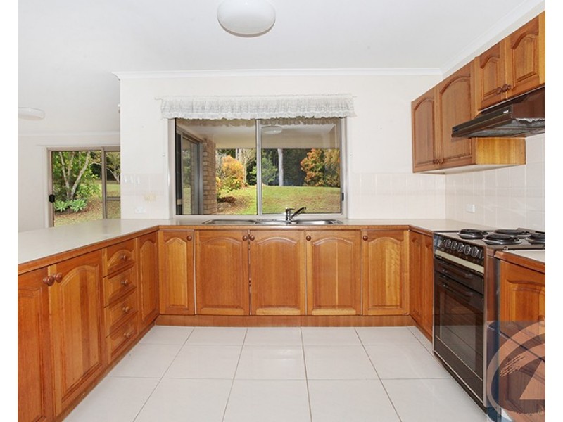 25 Melcar Court, Diddillibah QLD 4559