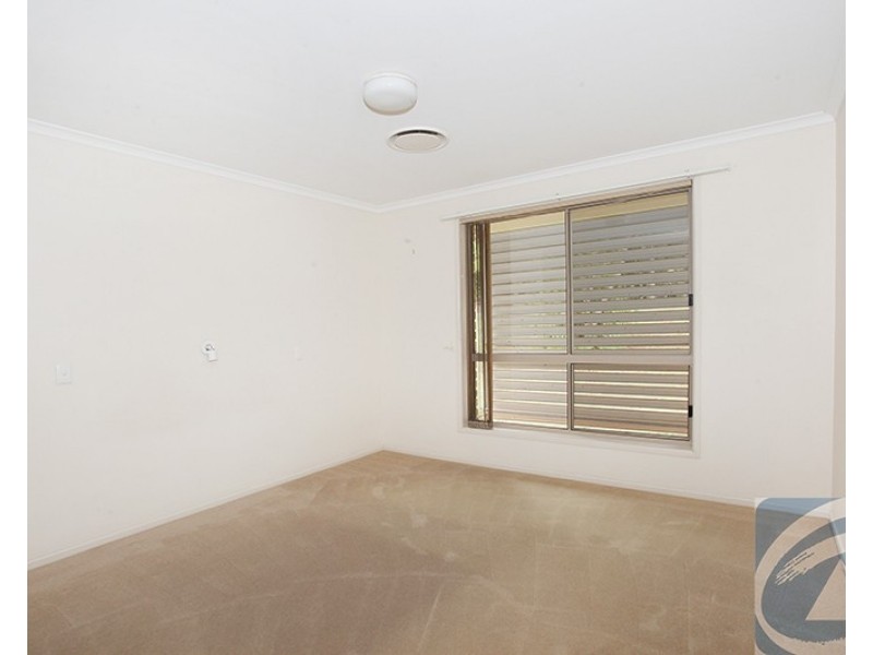 25 Melcar Court, Diddillibah QLD 4559