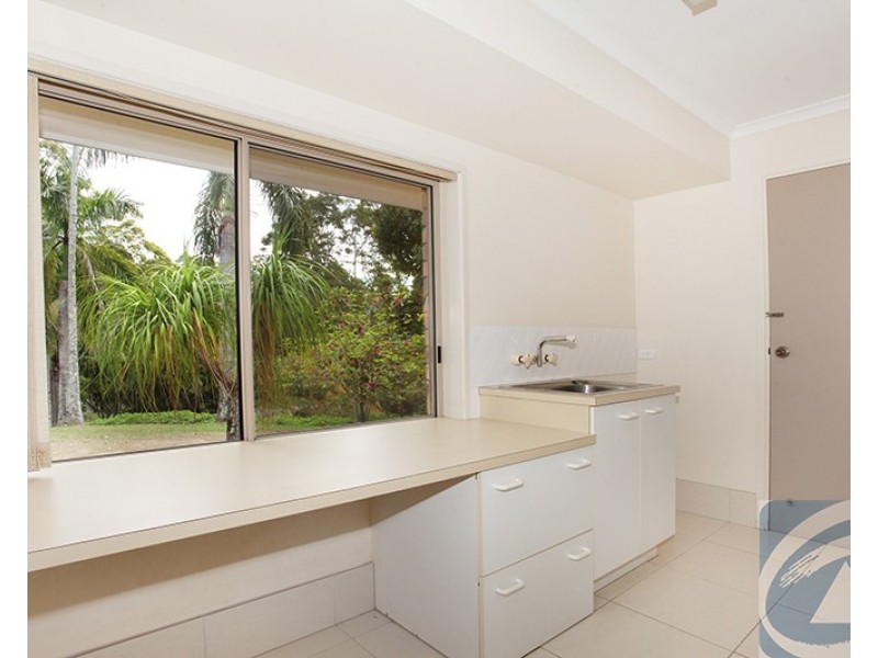 25 Melcar Court, Diddillibah QLD 4559