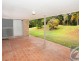 25 Melcar Court, Diddillibah QLD 4559