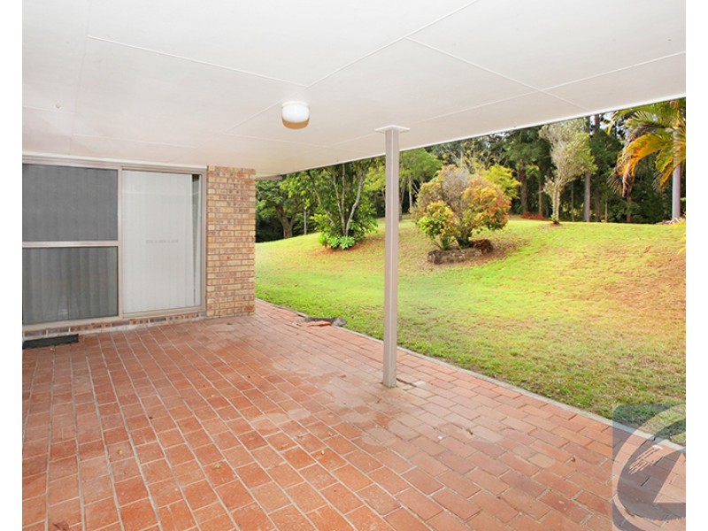 25 Melcar Court, Diddillibah QLD 4559
