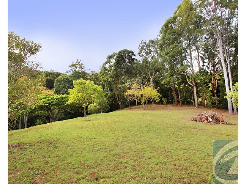 25 Melcar Court, Diddillibah QLD 4559