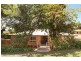 15 Mayfield Street, Nambour QLD 4560
