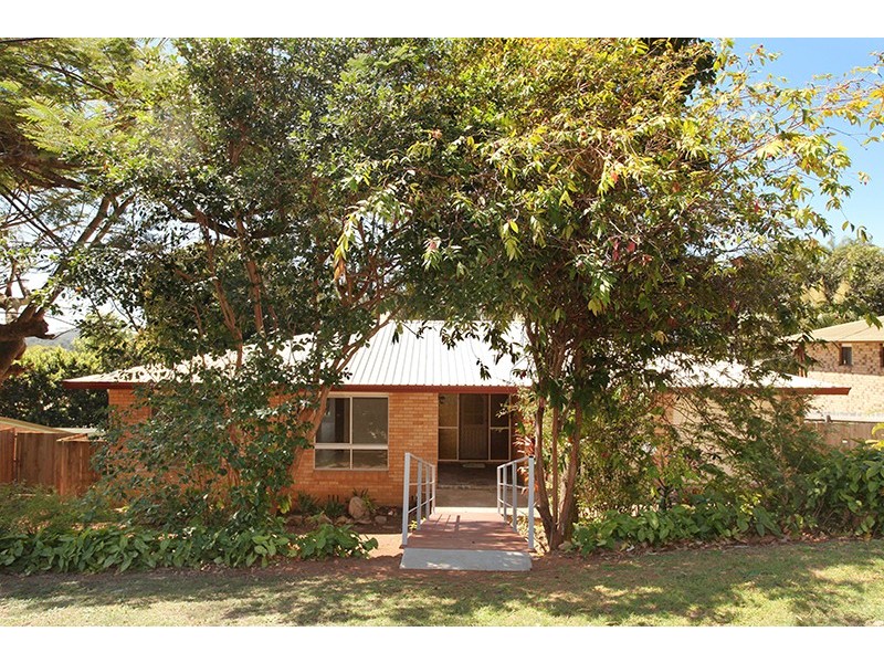 15 Mayfield Street, Nambour QLD 4560