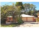 15 Mayfield Street, Nambour QLD 4560