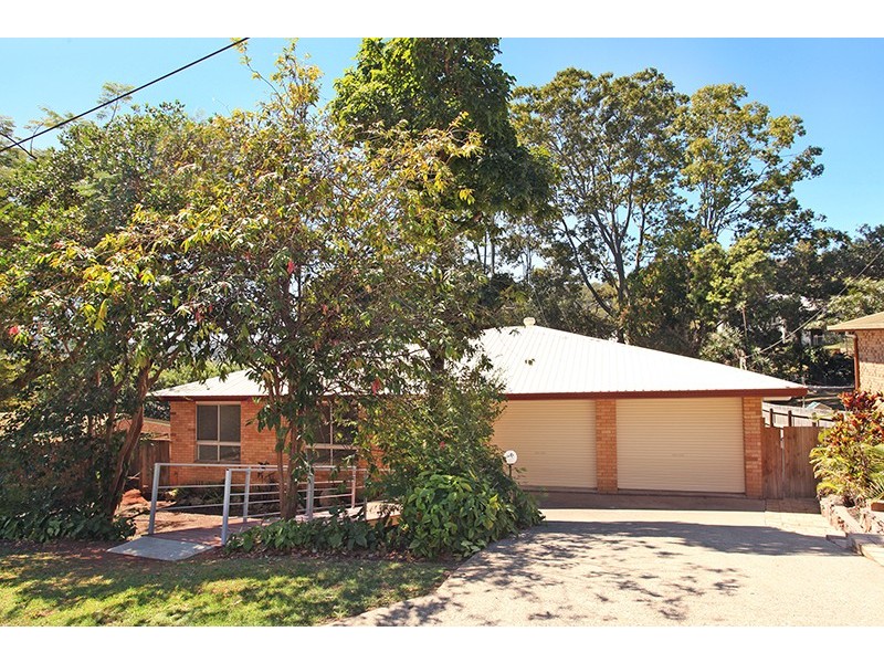 15 Mayfield Street, Nambour QLD 4560