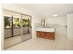15 Mayfield Street, Nambour QLD 4560