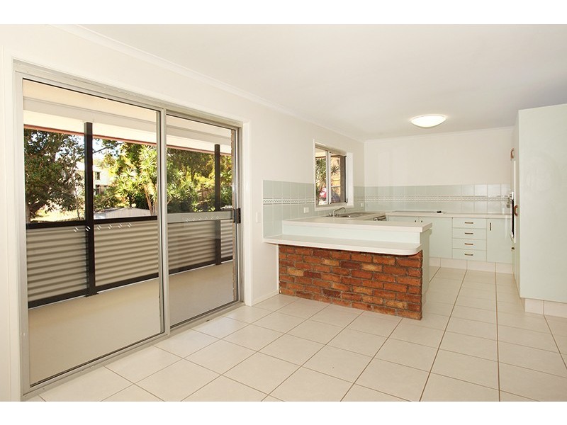 15 Mayfield Street, Nambour QLD 4560