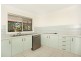 15 Mayfield Street, Nambour QLD 4560