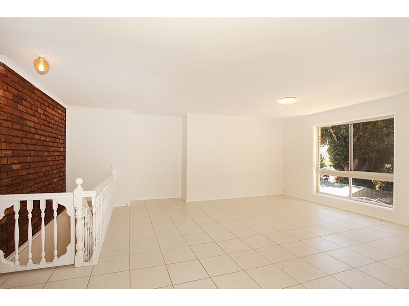 15 Mayfield Street, Nambour QLD 4560