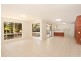 15 Mayfield Street, Nambour QLD 4560