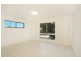 15 Mayfield Street, Nambour QLD 4560
