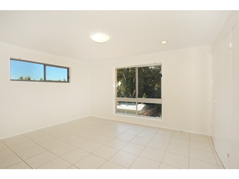 15 Mayfield Street, Nambour QLD 4560