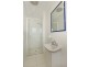 15 Mayfield Street, Nambour QLD 4560
