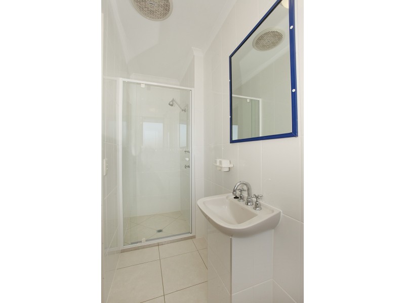 15 Mayfield Street, Nambour QLD 4560