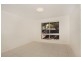 15 Mayfield Street, Nambour QLD 4560