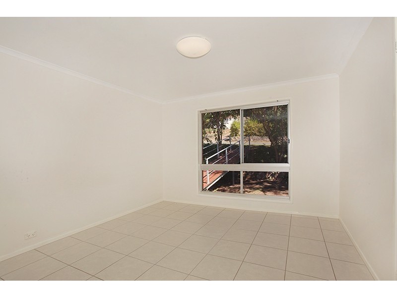15 Mayfield Street, Nambour QLD 4560