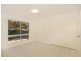 15 Mayfield Street, Nambour QLD 4560