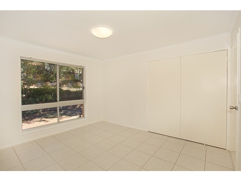 15 Mayfield Street, Nambour QLD 4560