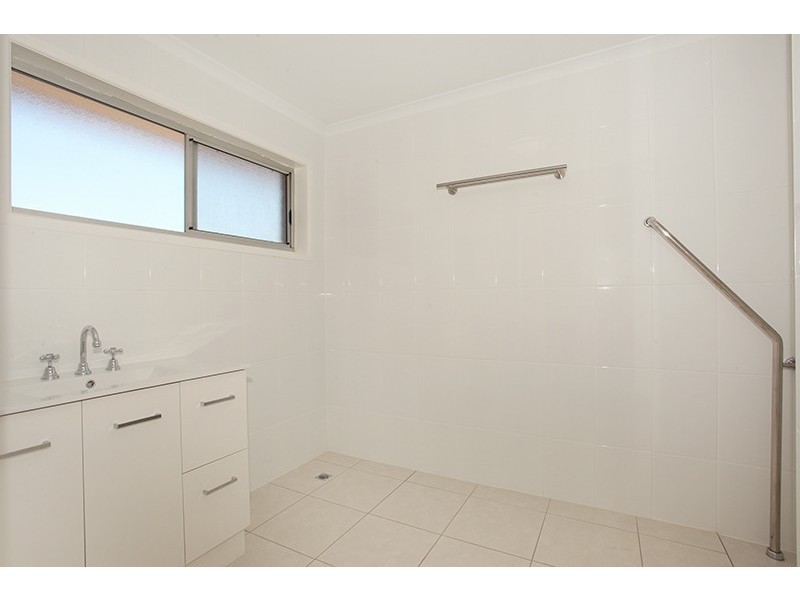 15 Mayfield Street, Nambour QLD 4560