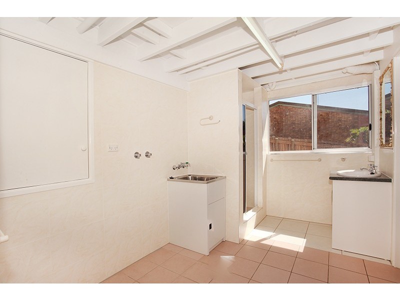 15 Mayfield Street, Nambour QLD 4560