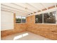 15 Mayfield Street, Nambour QLD 4560