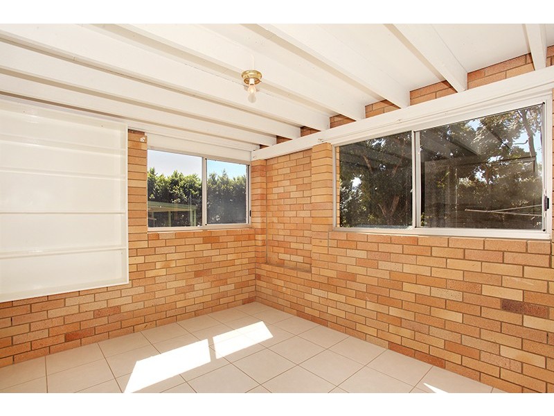 15 Mayfield Street, Nambour QLD 4560