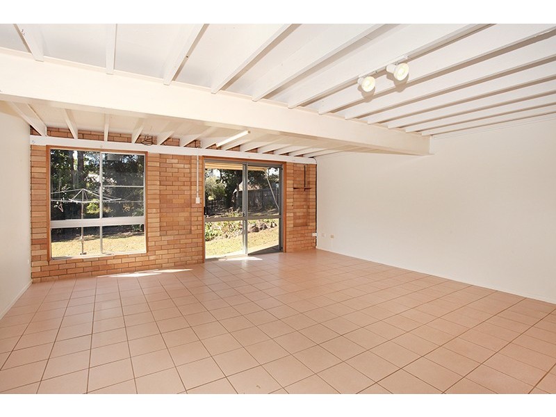 15 Mayfield Street, Nambour QLD 4560