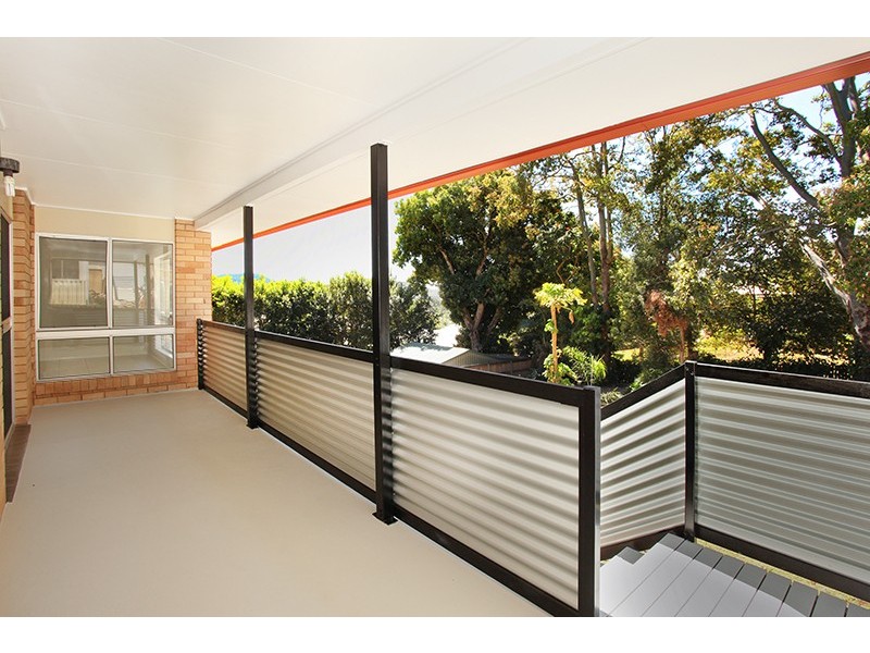 15 Mayfield Street, Nambour QLD 4560