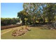 15 Mayfield Street, Nambour QLD 4560