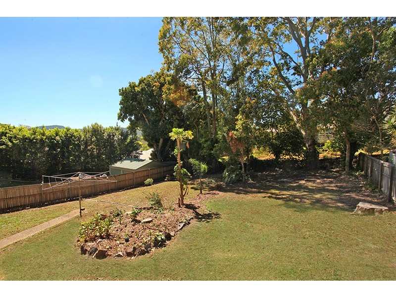 15 Mayfield Street, Nambour QLD 4560
