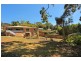 15 Mayfield Street, Nambour QLD 4560