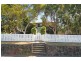 32 Old Gympie Road, Yandina QLD 4561