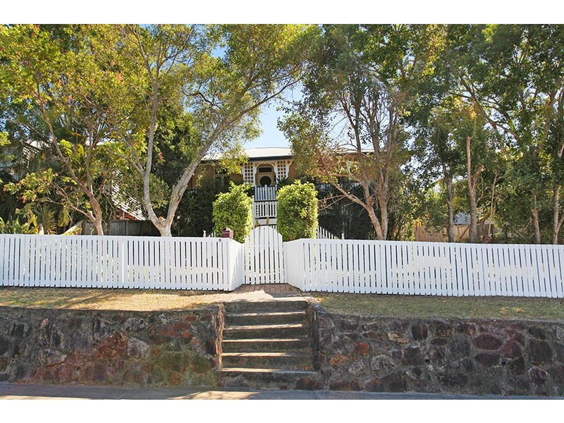 32 Old Gympie Road, Yandina QLD 4561