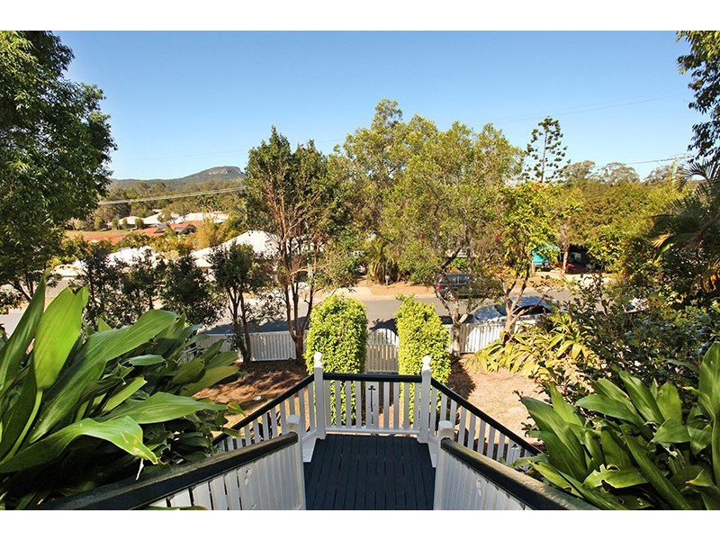 32 Old Gympie Road, Yandina QLD 4561