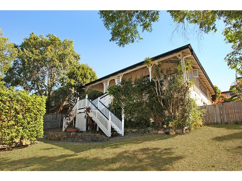 32 Old Gympie Road, Yandina QLD 4561