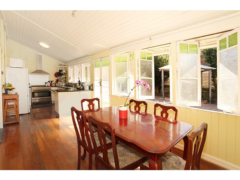 32 Old Gympie Road, Yandina QLD 4561