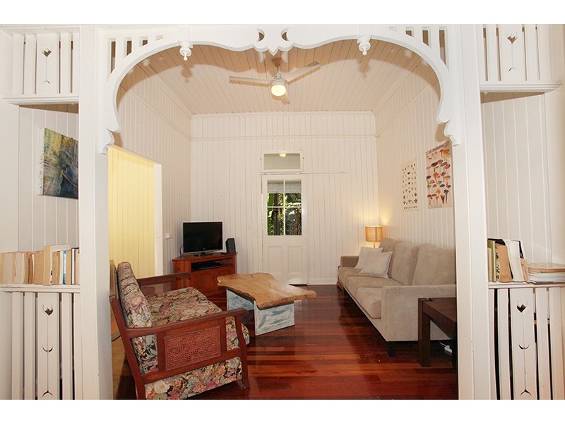 32 Old Gympie Road, Yandina QLD 4561