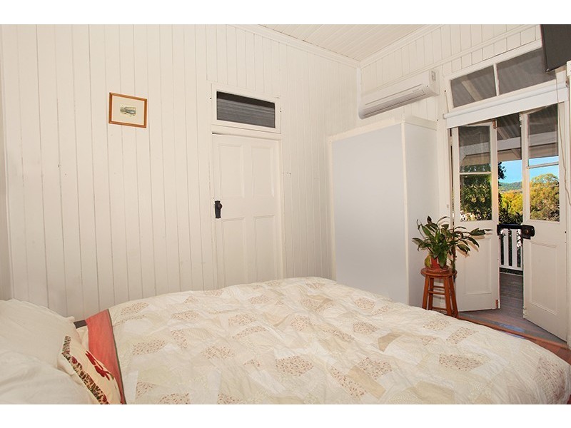 32 Old Gympie Road, Yandina QLD 4561