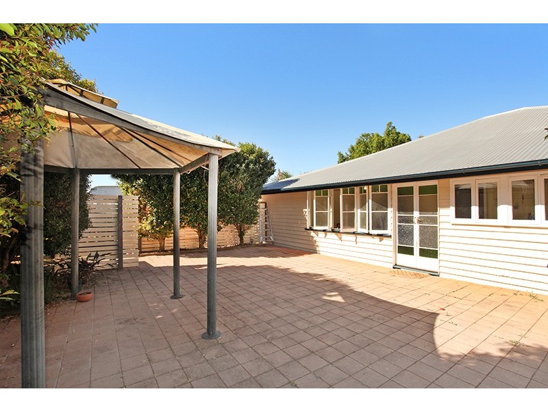 32 Old Gympie Road, Yandina QLD 4561