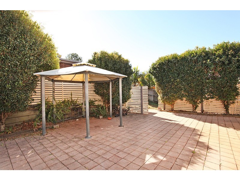 32 Old Gympie Road, Yandina QLD 4561