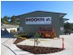 20 Brookes Street, Nambour QLD 4560